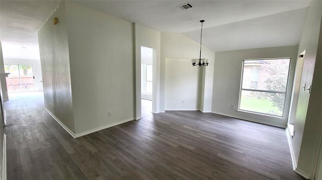 Foto del edificio - 4664 Knoll Hollow Trail
