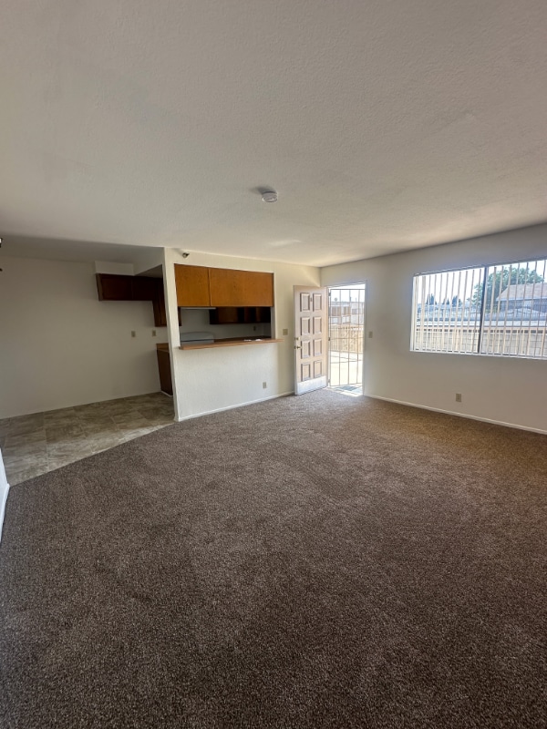 Photo - 13606 Cerise Ave Apartment