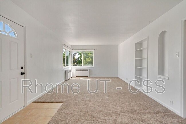 Foto del edificio - 288 E 10th Ave
