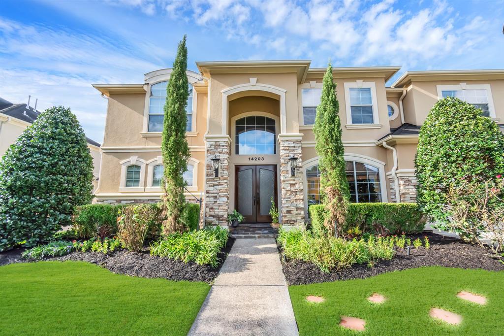 Primary Photo - 14203 Jade Cove Dr