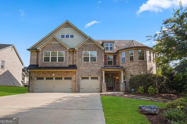 Foto del edificio - 3596 Lake Estates Way