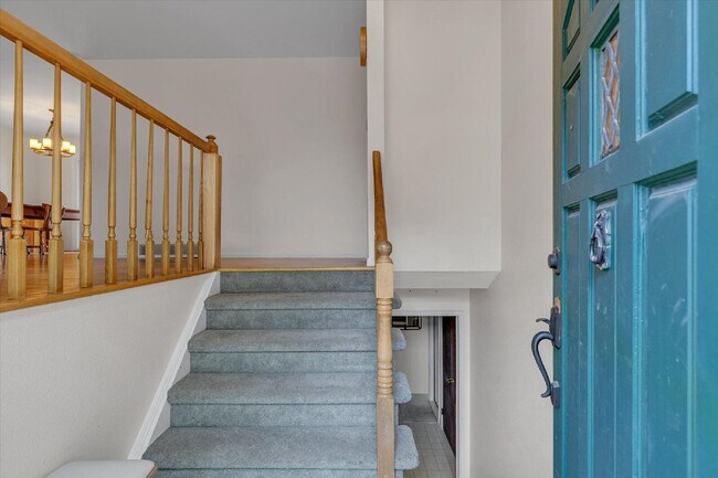 Building Photo - 2231 Wynkoop Dr