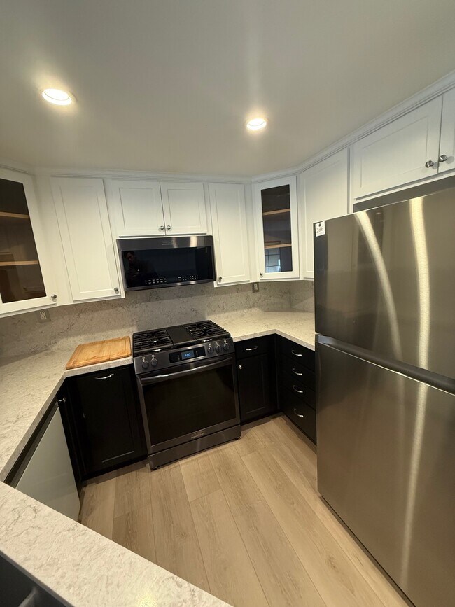 Foto del edificio - 12675 Camino Mira del Mar