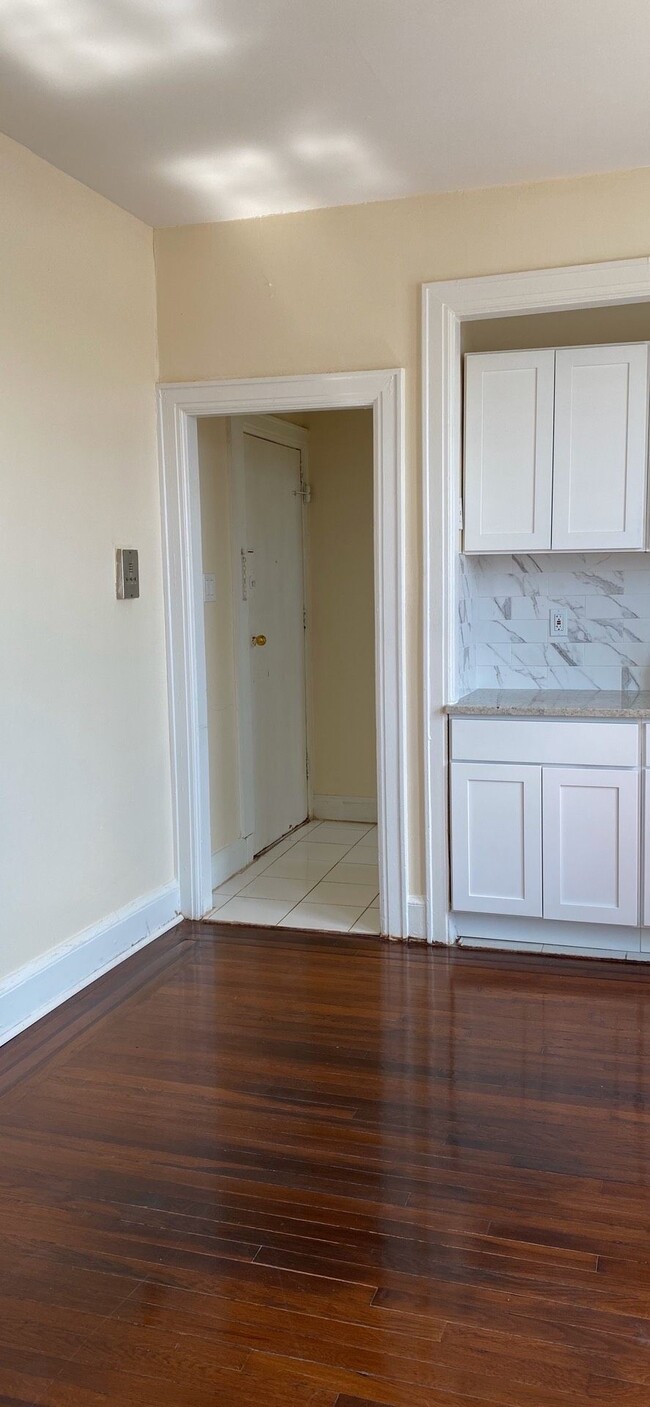 Foto del edificio - 912 90th St