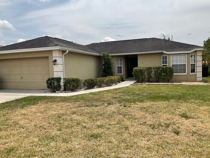 3490 Imperial Manor Way, Mulberry, FL 33860 House Rental in Mulberry
