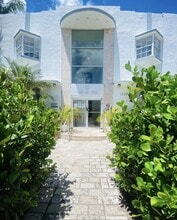 Building Photo - 1526 Pennsylvania Ave