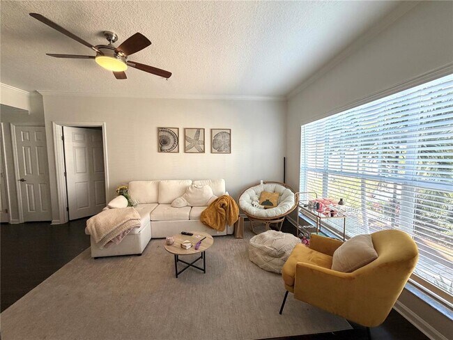 Foto del edificio - 800 S Dakota Ave