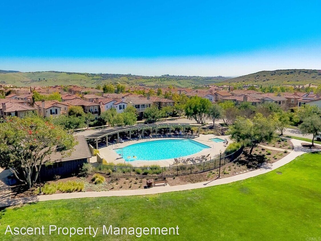 8351 Katherine Claire Ln, San Diego, CA 92127 - House Rental in San Diego,  CA | Apartments.com