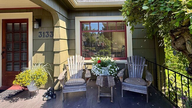 Foto del edificio - 3133 NE Mason St