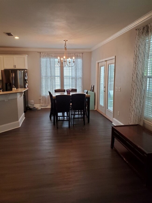 Building Photo - 2633 Fenwood Ct