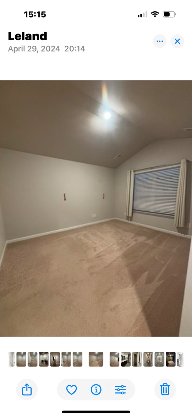 Building Photo - 4613 Wildaire Ln