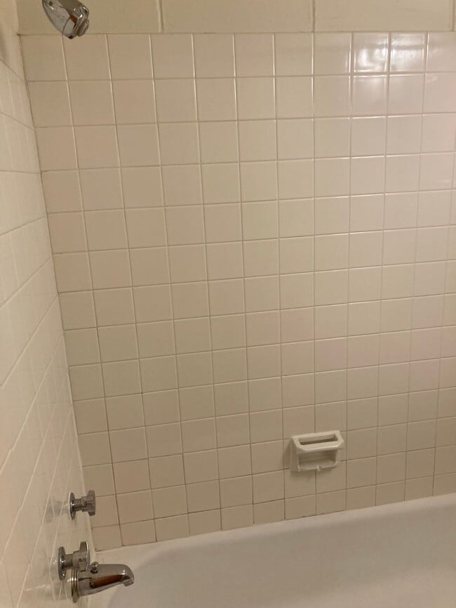 Interior Photo - Robinwood Apartments