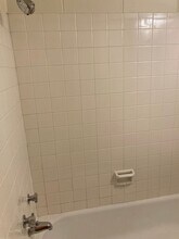 Interior Photo - Robinwood Apartments