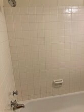 Interior Photo - Robinwood Apartments