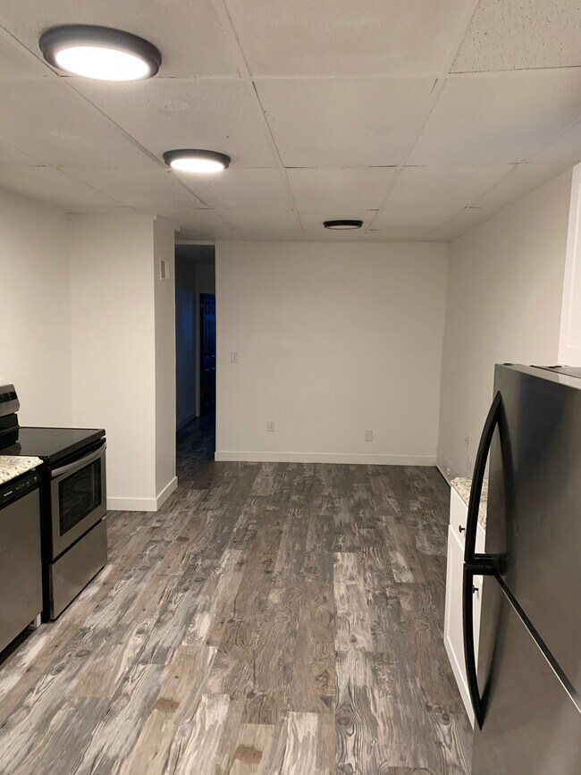 Foto del edificio - 212 1st St