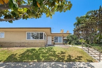 Building Photo - 5417 W Slauson Ave