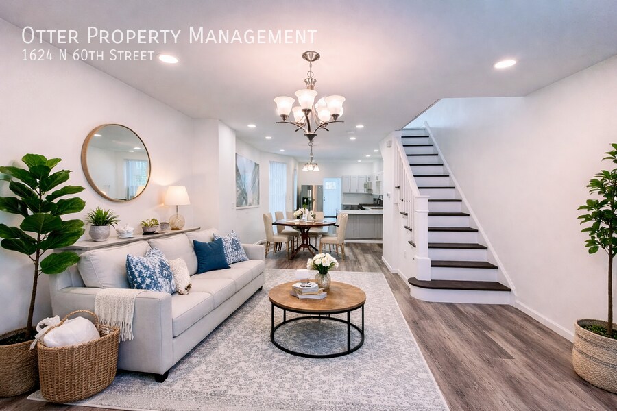 Photo - 1624 N 60th Street-