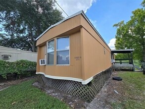 Building Photo - 110 Rocks Ln