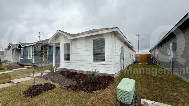 Building Photo - 6811 Coulter Dr