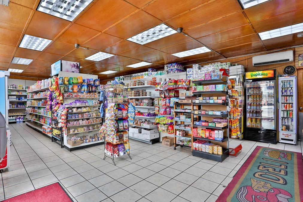 Foto principal - 7 9th St