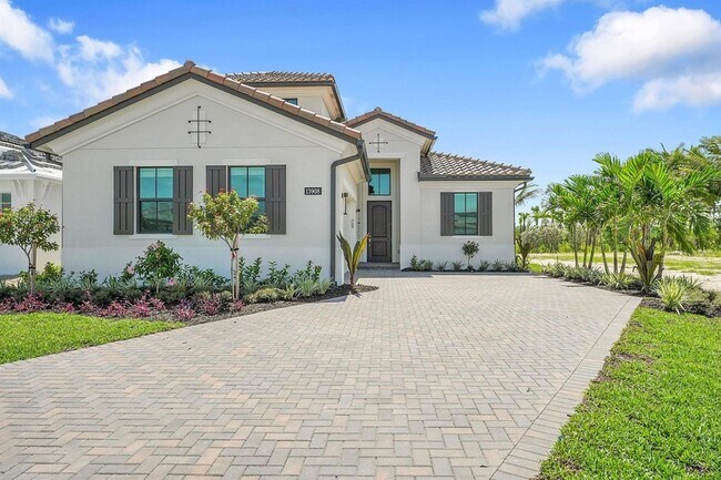 Foto del edificio - 13908 Vivant Dr