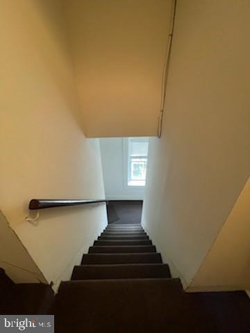 Foto del edificio - 117 Chestnut St