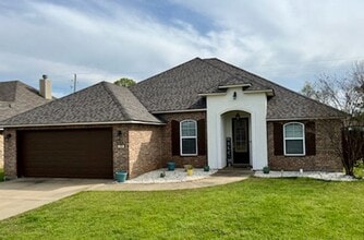 Building Photo - 439 Jordan Dr
