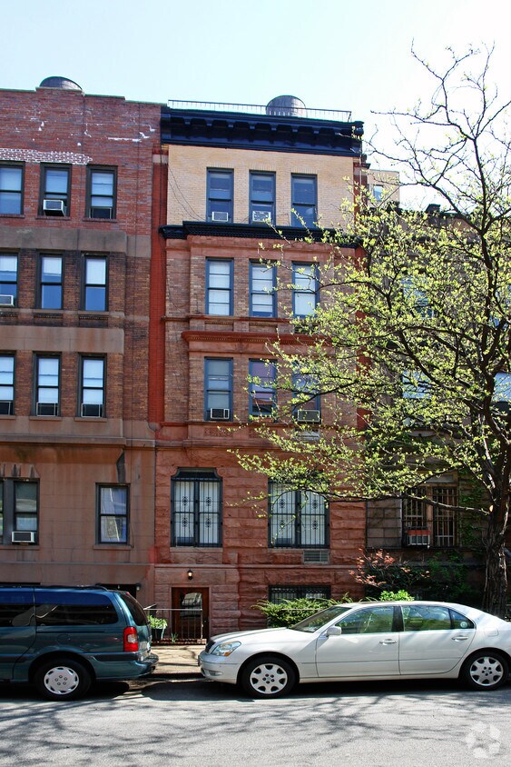 Primary Photo - 127 W 85th St