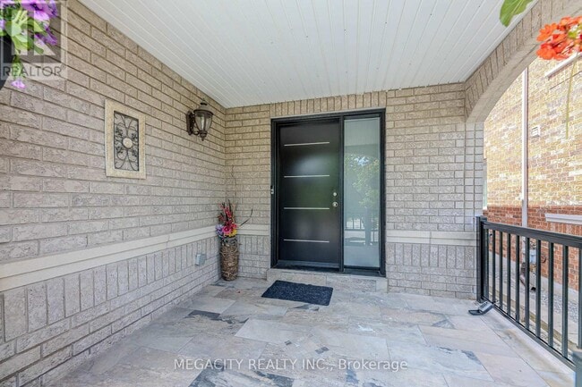 Building Photo - 6 Linderwood Dr