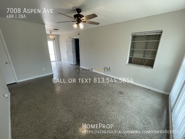 Photo - 7008 Aspen Ave House