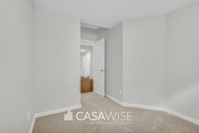 Building Photo - 20935-20925 25 Ave NW