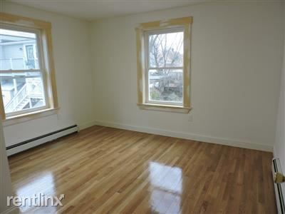 Building Photo - 2 br, 1 bath  - 60 Park St