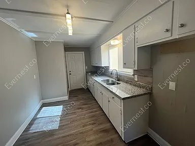 Foto del edificio - 3542 Ingersoll St
