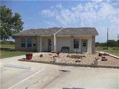 Primary Photo - 921 N Tyus St