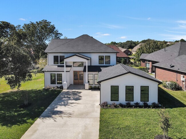 Foto del edificio - 49 Winterhaven Ln