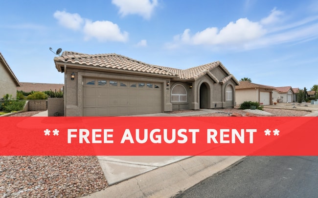 Resort-Style Living in Sunbird Golf Resort... - Resort-Style Living in Sunbird Golf Resort... House