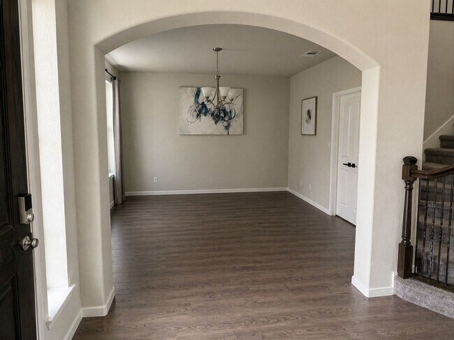 Foto del edificio - 221 Ashley Way