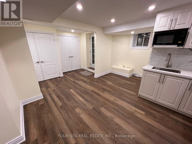 Building Photo - BSMT - 2164 EIGHTH LINE