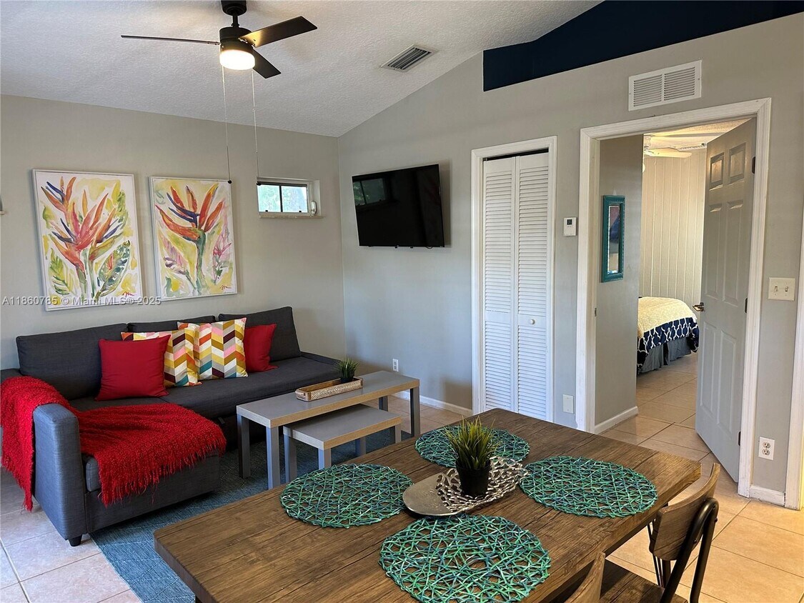 Foto principal - 417 32nd St