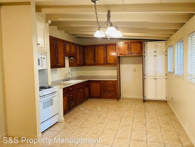 Foto del edificio - 2 br, 1 bath House - 791 Reuter Drive