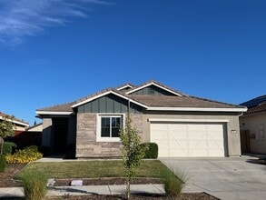 Building Photo - 14813 Trinchero Pl