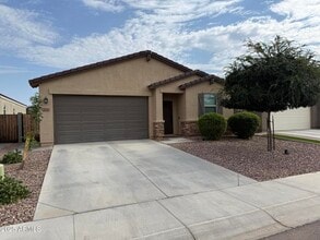 Building Photo - 336 W Tenia Trail