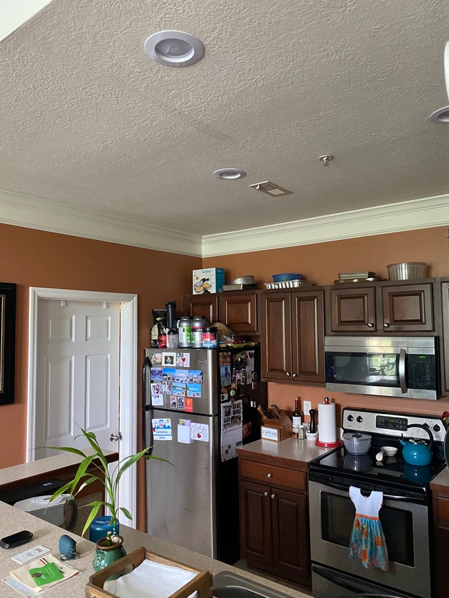 Building Photo - 6151 Craughwell Ln