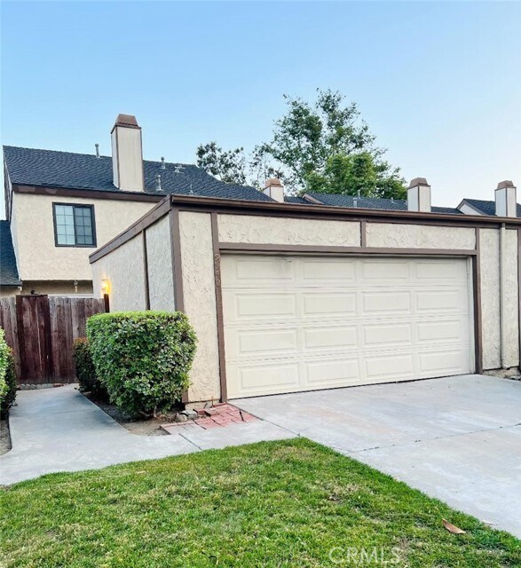 9942 Wingate Dr, Westminster, CA 92683 House Rental in Westminster