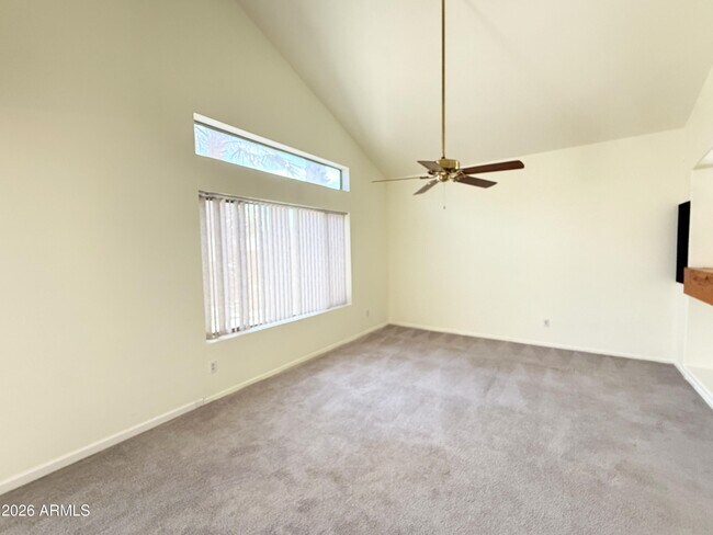 Foto del edificio - 16283 N 159th Dr