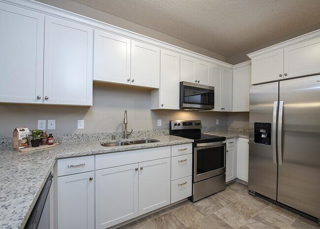 Foto del edificio - 11337 16th St NE