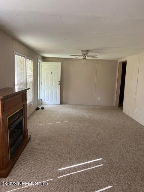 Foto del edificio - 11497 SW 59 Ave