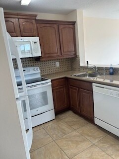 Foto del edificio - 17479 SW 140th Ct