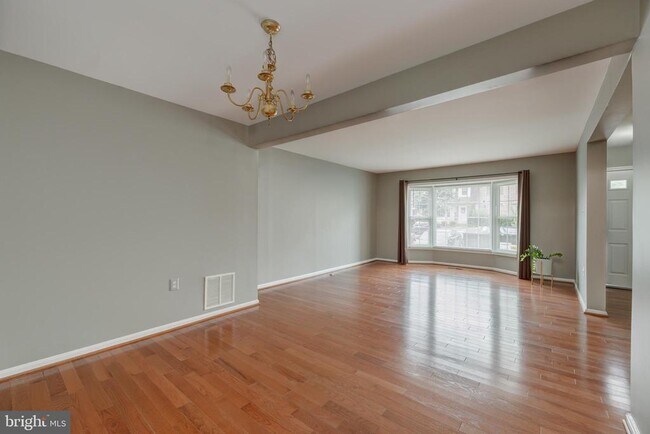Foto del edificio - 5607 Castlebury Ct