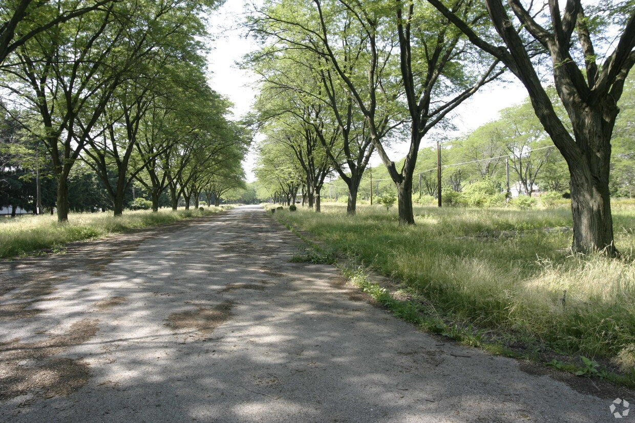 Foto principal - Sommer's Mobile Home Park